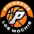 Pioneros de Los Mochis