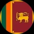 Sri Lanka A Women