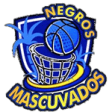 Negros Muscovados