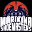 Marikina Shoemasters