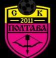 SC Poltava