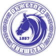 Okzhetpes W