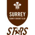 Surrey Stars W