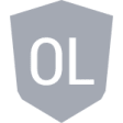 PFC Olexandria