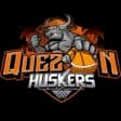 Quezon Huskers