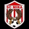 FC Mika