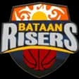 Bataan Risers