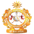 Namdhari Sports Academy