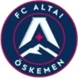 Altay Oskemen W