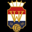 TIL 2020 W