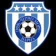 Cherno More Varna