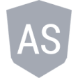 ASFAN