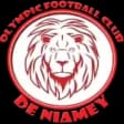 Olympic Niamey