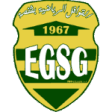 EGS Gafsa