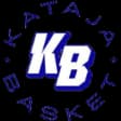 Kataja Basket