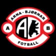 Arna-Bjørnar W