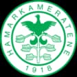 Hamkam W