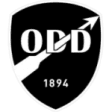 Odds Bk W