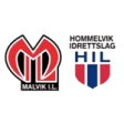 Malvik W