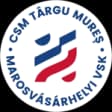 CSM Târgu Mure