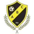 Akademisk