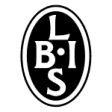 Landskrona BoIS