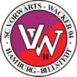 Vorwarts-Wacker