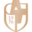 Al Diriyah