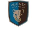 Al Ula FC