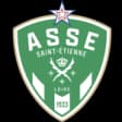 Saint-Etienne