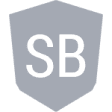 SC Bastia