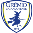 Catanduvense
