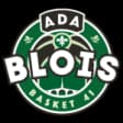 ADA Blois Basket 41
