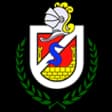 la Serena W