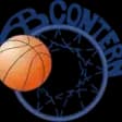 AB Contern