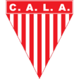 CA Los Andes