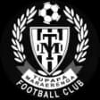 Tupa FC SP U23