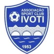 Ivoti U20