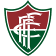 Fluminense de Feira U20