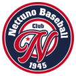 ASD Nettuno