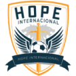 Hope Internacional U20