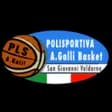 Valdarno W