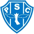 Paysandu SC W