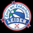 Zorg En Zekerheid Leiden