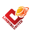 Hubo Limburg United