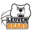 Stella Artois Leuven Bears