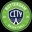 Rotterdam City