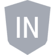 CA Independiente Chivilcoy