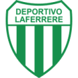 Deportivo Laferrere