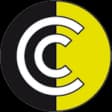 Club Comunicaciones FC (ARG)